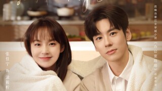 EP16❤️ YOU ARE MY SECRET 2024 |Eng.Sub|