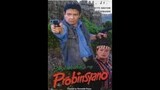 Fernando Poe Jr : Pagbabalik Ng Probinsyano 1998