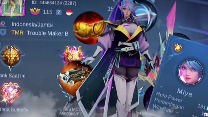 build miya tersakit Hero tebal pun rasa rengginang bantu 1k  ny boleh dong