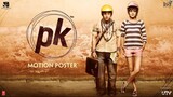 English Subtitles PK 2014 Full Movie Full Hd Movies