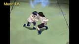 Naruto (Ep 46.3) Hinata vs Neji: Trận chiến bắt đầu #Naruto