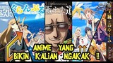 #R01 ANIME KOMEDI YANG BIKIN NGAKAK !!!