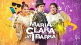 Maria Clara At Ibarra Episode 71