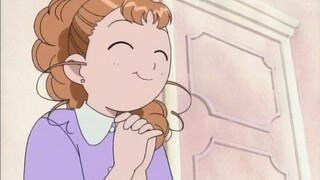 Ojamajo Doremi (Season 2) Episode 11 [Subtitle Indonesia]