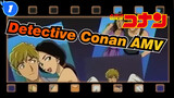 [Detective Conan AMV] Iconic Inference Scenes (part 10)_1