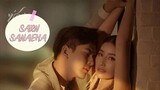 Sun's Affection (2022 Thai drama) episode 9