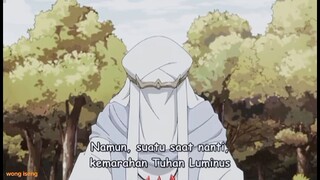 Tensura $3 eps 10÷3