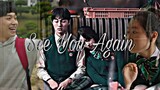"See You Again" |•FMV•| - All of us are dead-