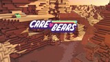 Alpha Season 3: Care Bears: Valley of Whispered Winds - The Sandbox