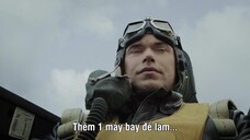 Come Out Fighting Full Movie [Sub Việt]