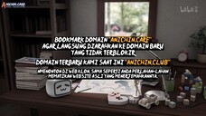 Episode 27