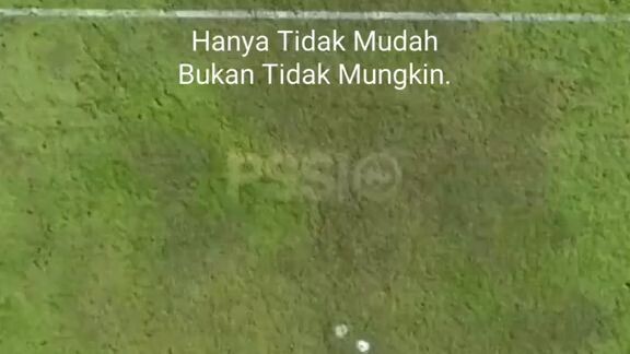 semangat