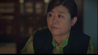 Familiar Wife Ep.14