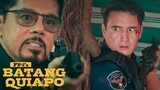 FPJ's Batang Quiapo Episode 189 (1/3) (November 4, 2023) Kapamilya Online live | Full Episode Review