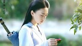 Ancient detective MV 侠探简不知 [| 王燕阳 ×  王若珊| ] ||Xia Tan Jian Bu Zhi|| Chinese Drama -