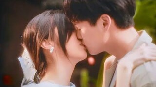 New Korean 💕 Mix Hindi Songs Drunk To Love You 💓 Episode 1&2 Drama Chinese Mix Hindi Songs 💗