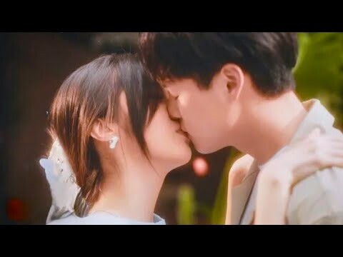 New Korean 💕 Mix Hindi Songs Drunk To Love You 💓 Episode 1&2 Drama Chinese Mix Hindi Songs 💗