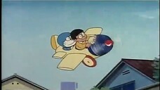 โดราเอม่อนตอนพิเศษ ตอนที่ 7