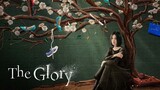 The Glory (2022) [Sub Thai] EP.3-4