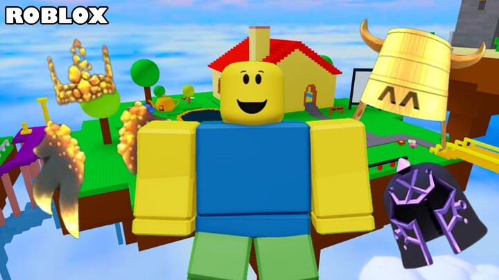 อัปเดตของที่จะแจกฟรีทั้งหมดในอีเว้นท์ Roblox The Classic