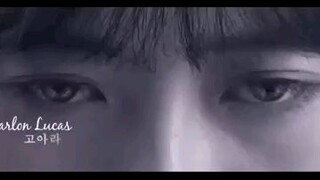 Black ep 2 tagalog dubbe
