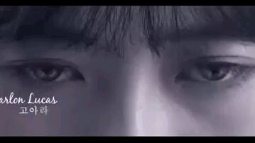 Black ep 2 tagalog dubbe