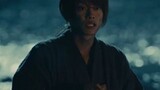 [Remix]Gadis mencuri pedang Kenshin, tapi tak bisa singkirkannya