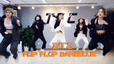 [Nhảy] Các nữ sinh nhảy cover ba ca khúc của BTS siêu ấn tượng