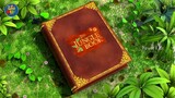 The Jungle Book - Man Trap (Full Movie)
