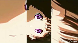 tik tok anime Hyouka