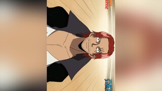 Rượu là thứ khiến ngta Say. Nhưng rượu của Shanks lại khiến ngta die :V shanks edwardnewgate ace onepiece xuhuong