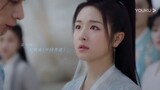 starry love EP 37 eng sub
