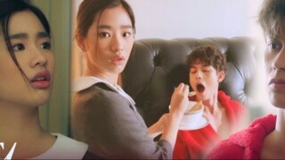 [Chữ Hán] "Vườn sao băng bản Thái" EP12-2