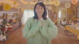 [4K60FPS] Tari | Yui Aragaki x Gen Hoshino - "Koi"