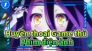 Huyền thoại Game thủ
Phim điện ảnh_1