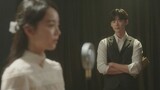 Woo Jin x Sim Deok「Praise of Death 2018 MV」part 1