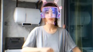 关注不迷路！！