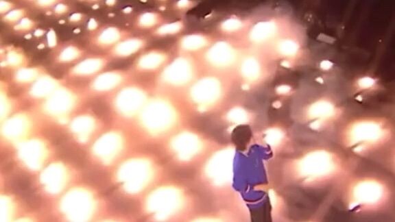 jerry yan