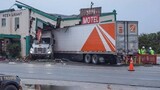 Hilarious Biggest Truck Operator Skills ,Truck Fails Compilation ,Crazy Truck