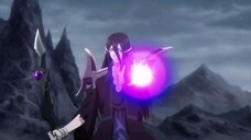 KING'S RAID Eps 15 Sub Indo