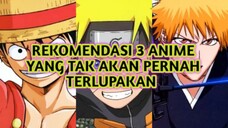 anime  yang selalu di kenang para wibu