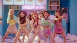 [We Baby Bears] 4K MV The Bha Bha Song