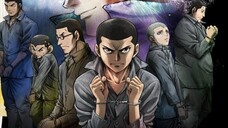 E2 rainbow-nisha-rokubou-no-shichinin [SUB INDO]
