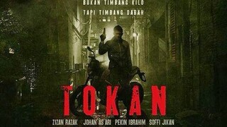 Tokan Full Movie