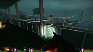 Team_sux ( Left 4 Dead 2 w_ Baolionvn3, Ricky)