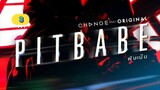 🇹🇭 [BL] PIT BABE ep.3 | Eng Sub