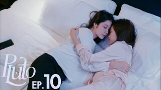 PLUTO THE SERIES EP.10 [SUB INDO]