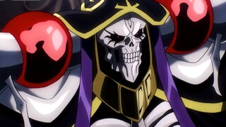 [Overlord] Mùa 4 66: Đá Philip và đấm Osco, sự táo bạo của hắn thật đáng xấu hổ!