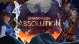 Dragon age absolution S01 Episode 4