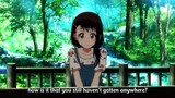 Pin by ISΔΔC βΔΣZ on Nisekoi: False Love:)